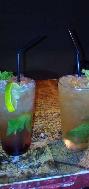 WhatsApp Image 2025-07-07 at 11.13.26 (2)