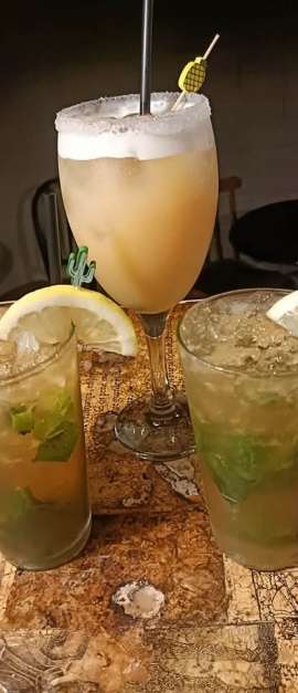 WhatsApp Image 2025-07-07 at 11.13.31